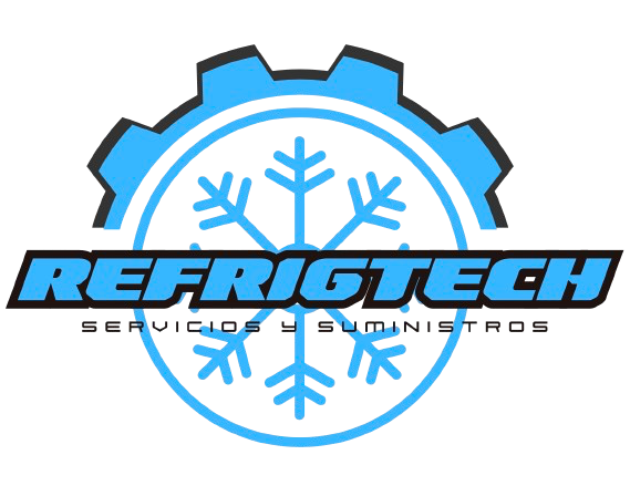 Refrigtech Servicios y Suministros